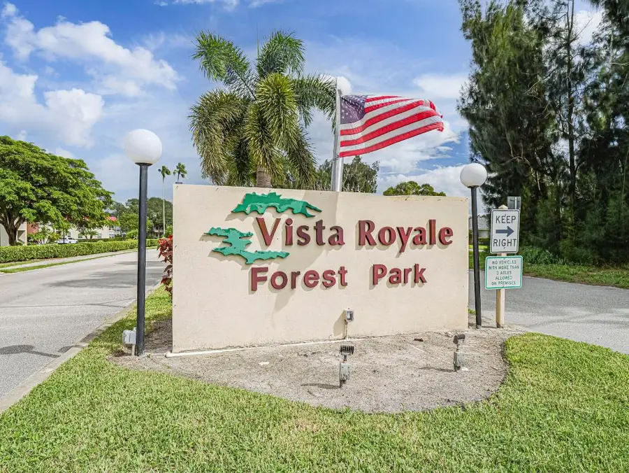 14 Vista Palm Lane #105, Vero Beach, FL 32962 - #2