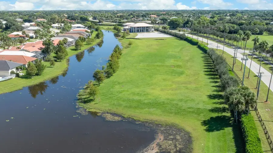 2970 Greenbriar Boulevard, Wellington, FL 33414 - #2