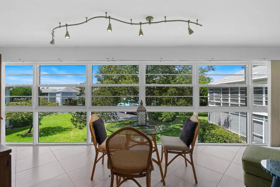 3236 SE Aster Lane #M228, Stuart, FL 34994 - #2