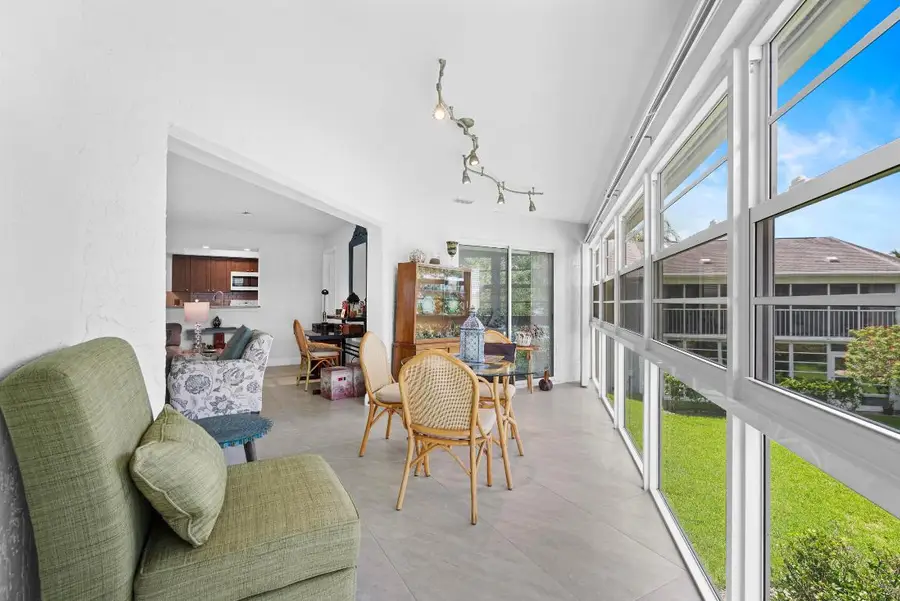 3236 SE Aster Lane #M228, Stuart, FL 34994 - #3