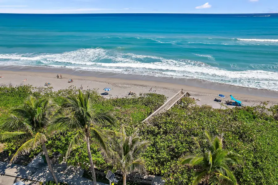 1660 S Highway A1a #122, Jupiter, FL 33477 - #2