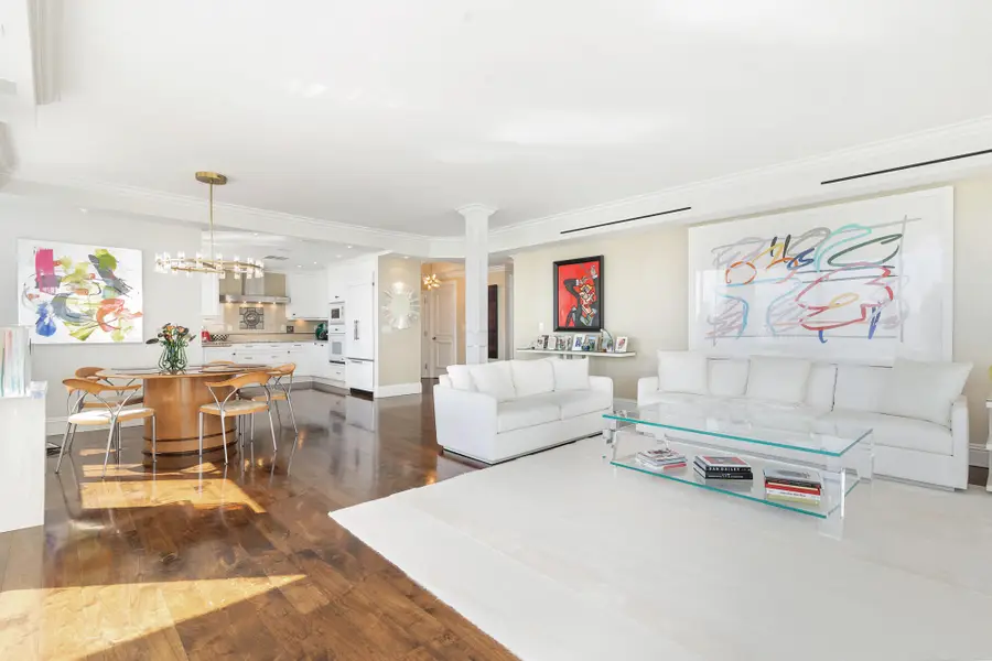 330 S Ocean Boulevard #5-d, Palm Beach, FL 33480 - #2