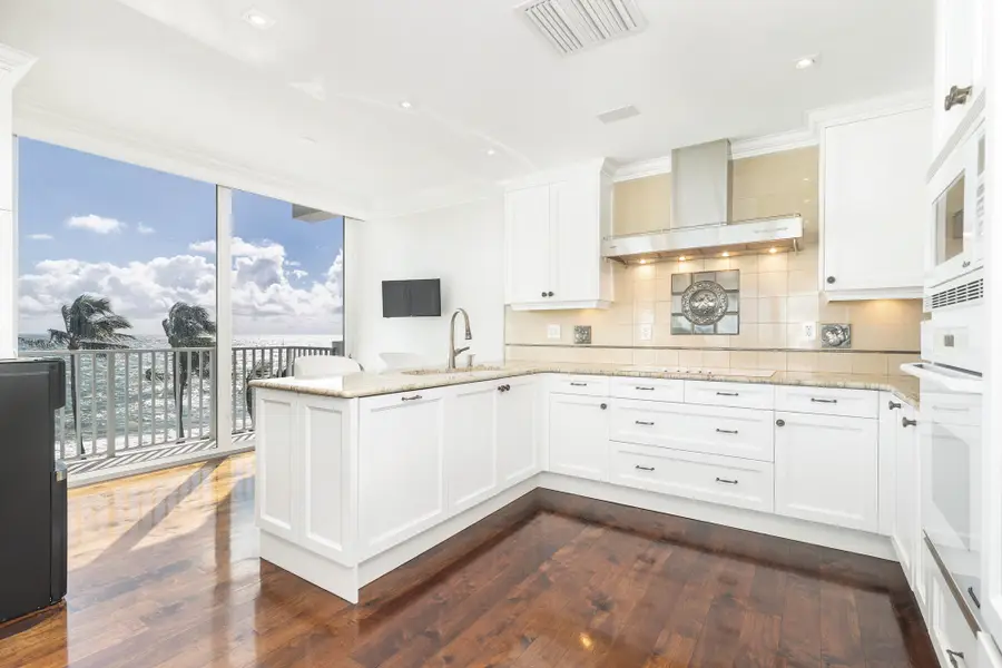 330 S Ocean Boulevard #5-d, Palm Beach, FL 33480 - #3