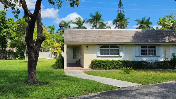11249 SW 169th Street #V4831, Miami, FL 33157