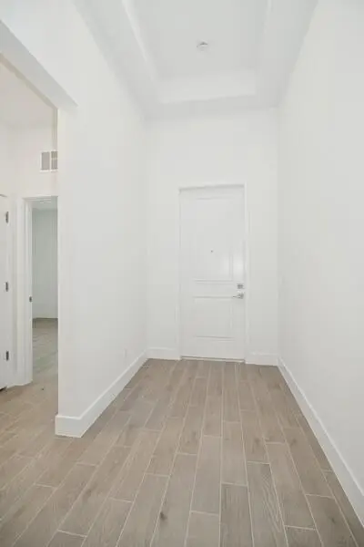 10090 Dreamweaver Road #218, Port Saint Lucie, FL 34987 - #2