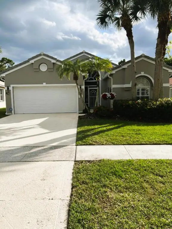 7007 SE Twin Oaks Circle, Stuart, FL 34997 - #3