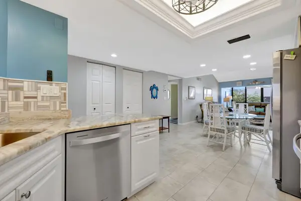 2400 S Ocean Drive #3128, Fort Pierce, FL 34949