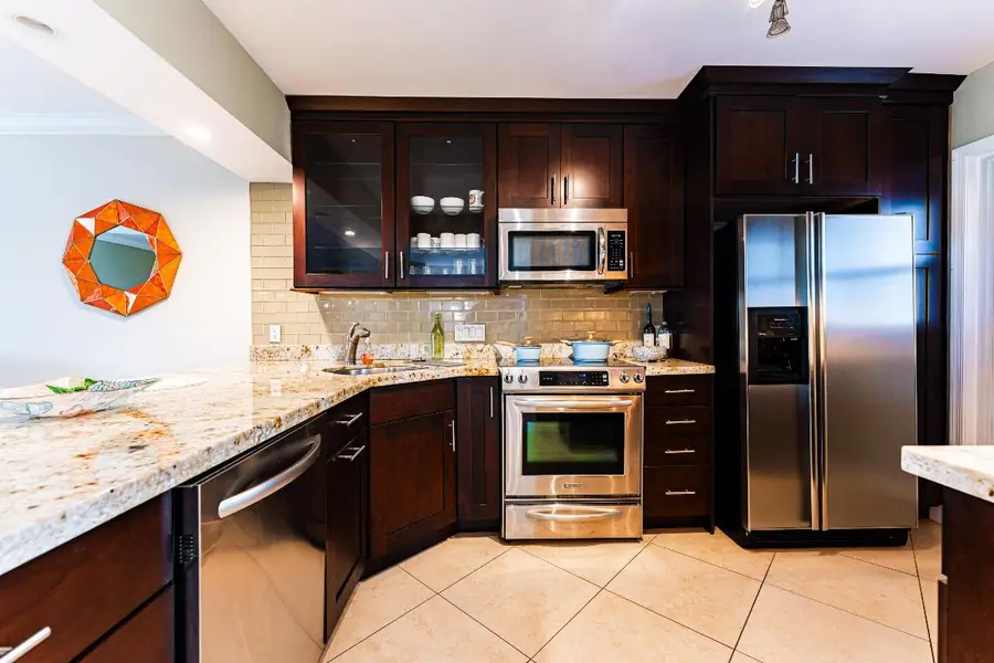 3010 NE 16th Avenue #303, Oakland Park, FL 33334 - #3