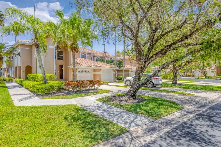 222 Legendary Circle, Palm Beach Gardens, FL 33418 - #3