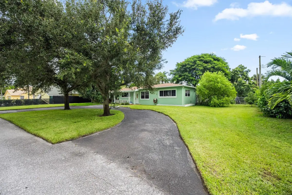 6400 Carambola Circle, West Palm Beach, FL 33406 - #1