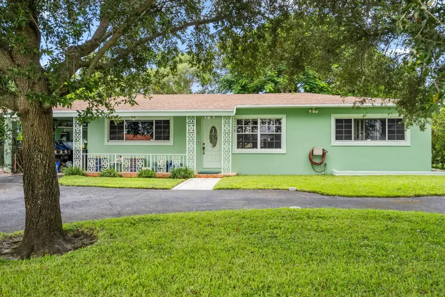 6400 Carambola Circle, West Palm Beach, FL 33406 - #3