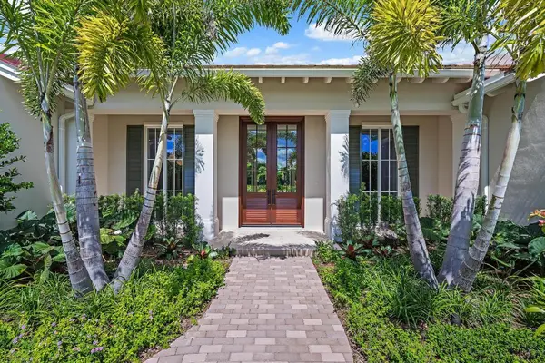 2917 Bluewater Cove, Gulf Stream, FL 33483