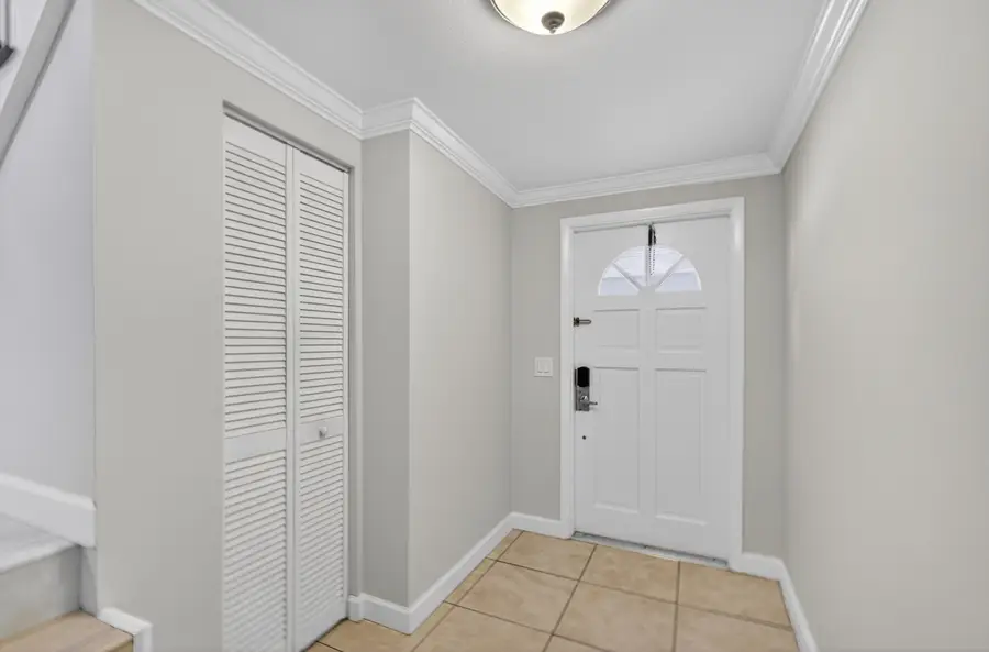 382 Golfview Road #C, North Palm Beach, FL 33408 - #3