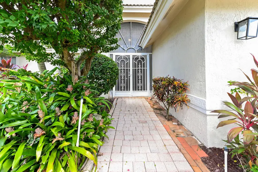7351 Sterling Falls Lane W, Boynton Beach, FL 33437 - #3