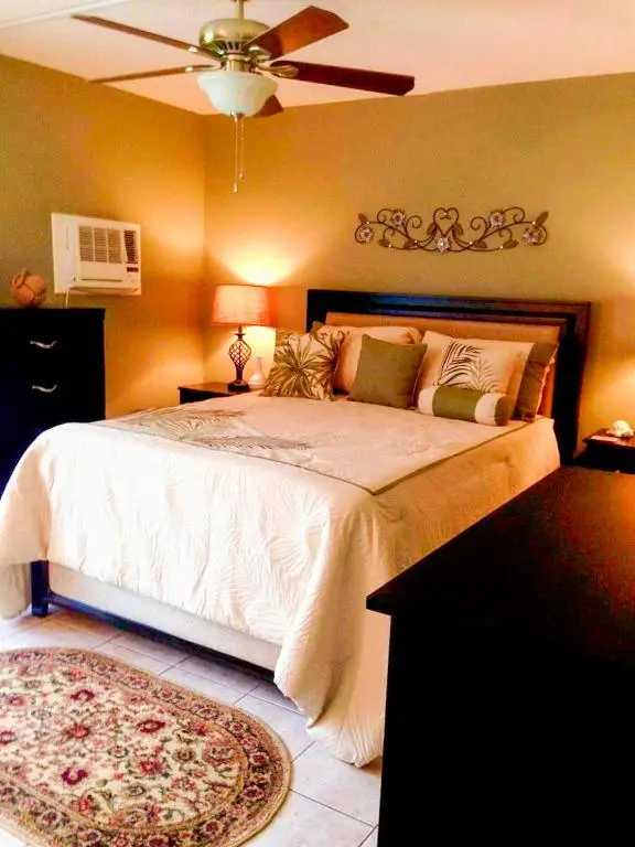 197 Kent L, West Palm Beach, FL 33417 - #1