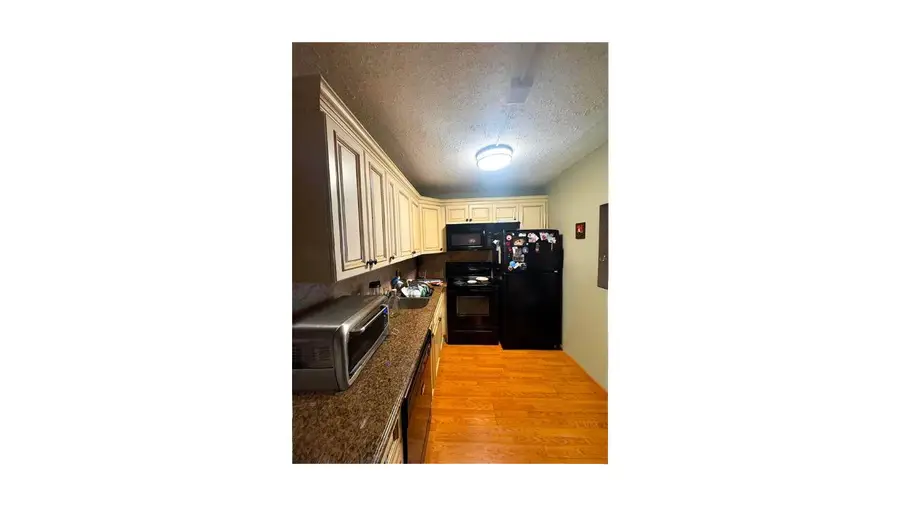 197 Kent L, West Palm Beach, FL 33417 - #3