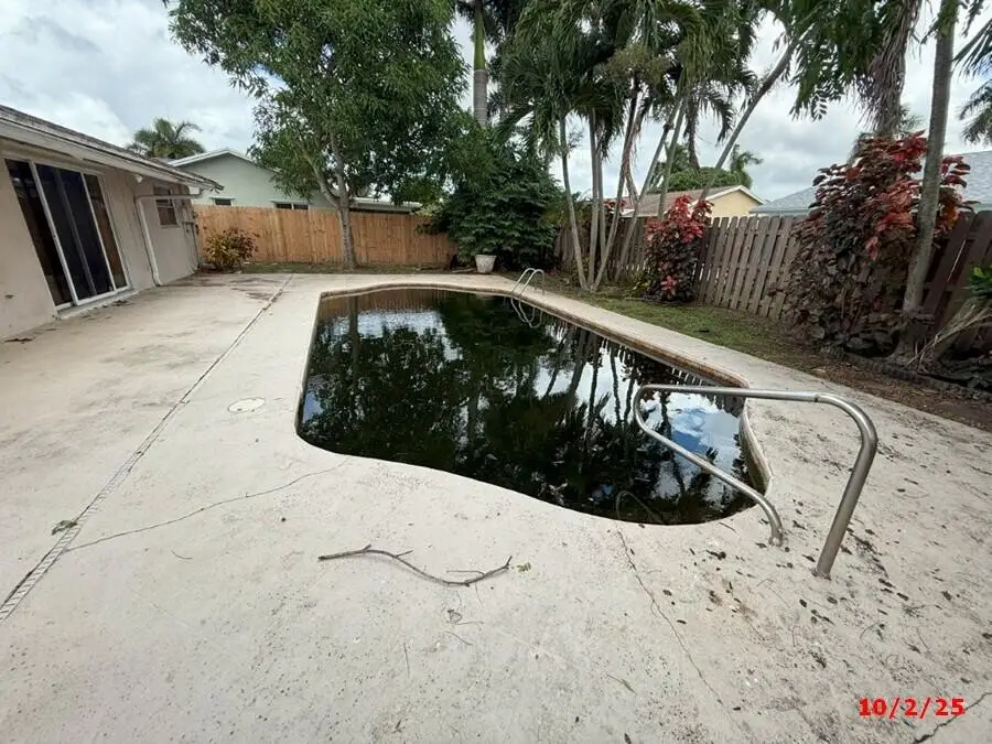 5340 Guildcrest Street, Lake Worth, FL 33463 - #2