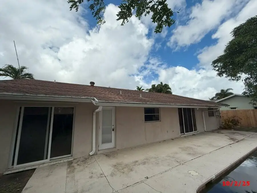 5340 Guildcrest Street, Lake Worth, FL 33463 - #3