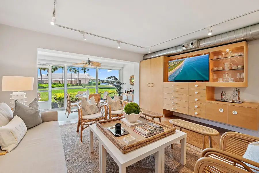 2 Church Lane #115-116, North Palm Beach, FL 33408 - #2