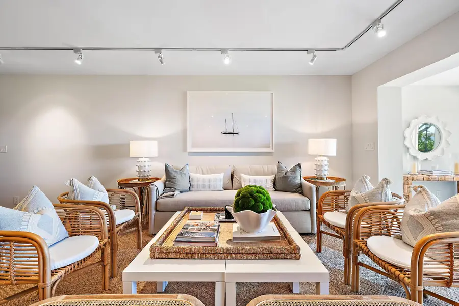 2 Church Lane #115-116, North Palm Beach, FL 33408 - #3