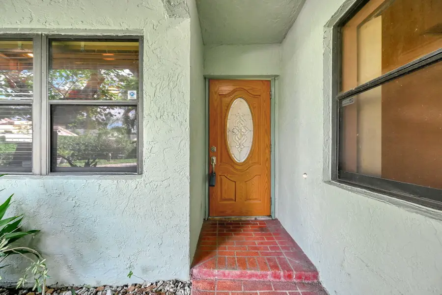 866 NW 25th Avenue, Delray Beach, FL 33445 - #3