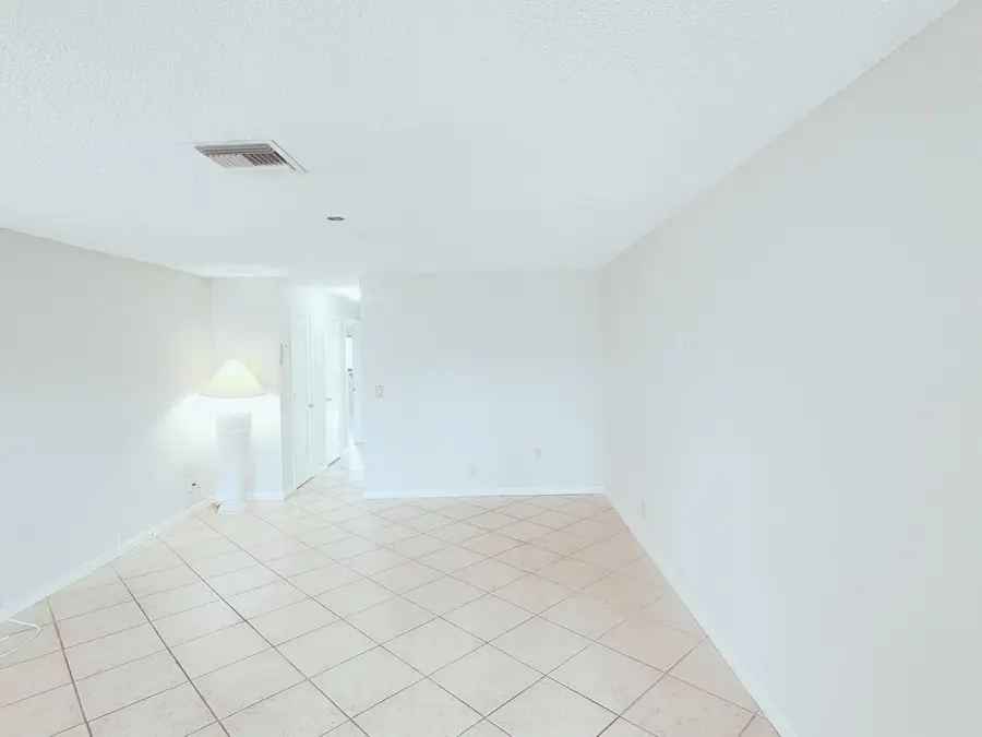 14646 Lucy Drive Drive, Delray Beach, FL 33484 - #3