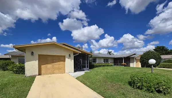 6045 Stanley Lane, Delray Beach, FL 33484