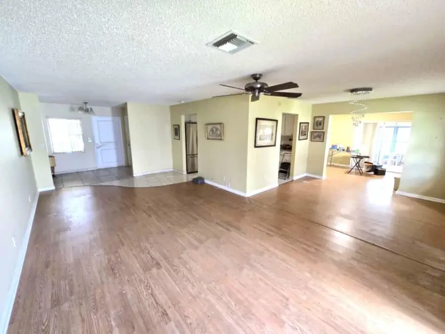 6045 Stanley Lane, Delray Beach, FL 33484 - #3