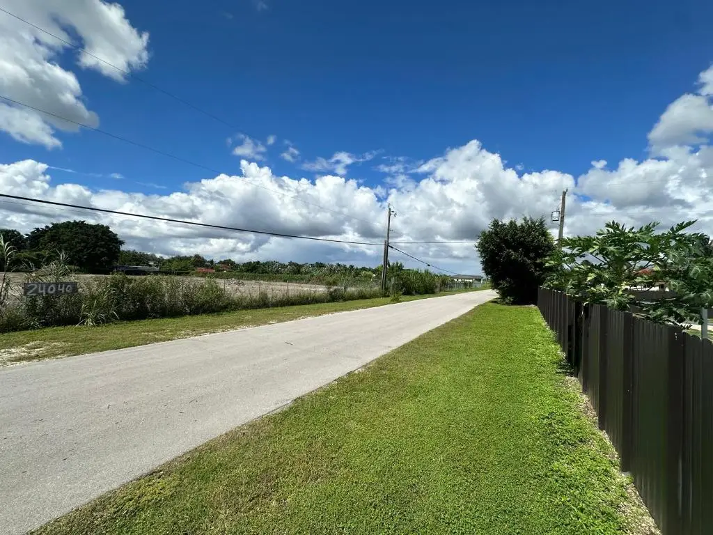 24040 SW 209th Place, Homestead, FL 33031 - #1