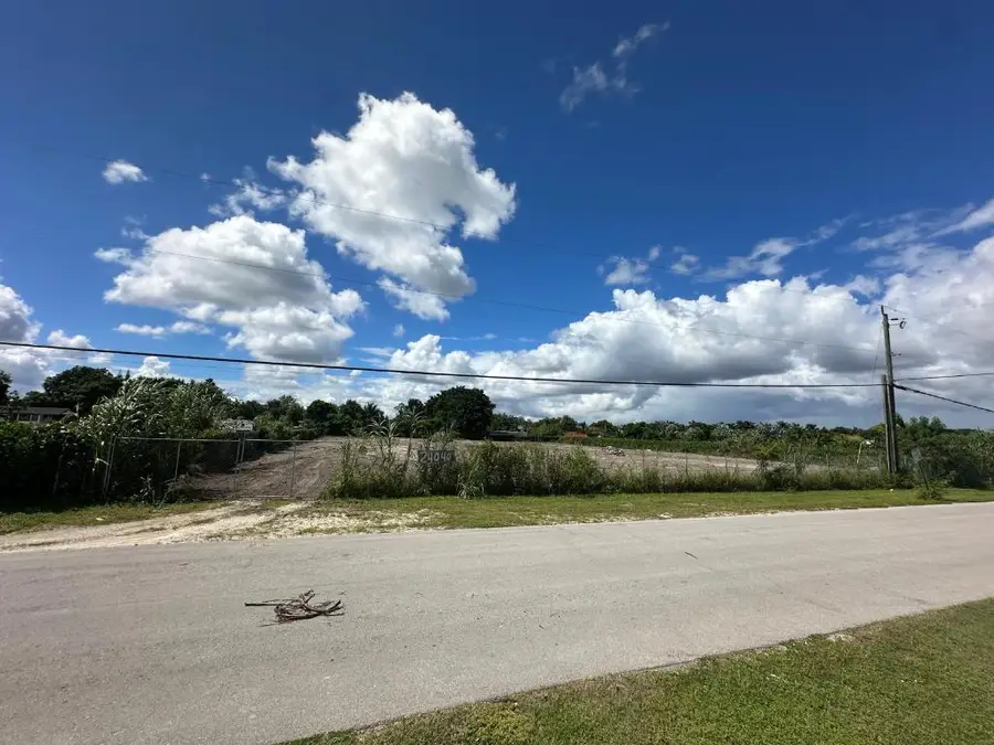 24040 SW 209th Place, Homestead, FL 33031 - #2