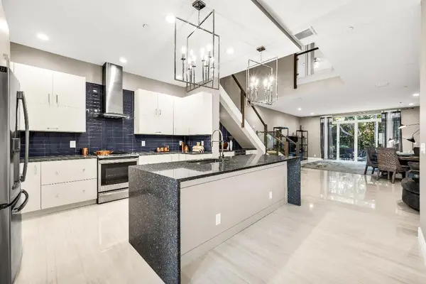 2115 S Ocean Boulevard #2, Delray Beach, FL 33483