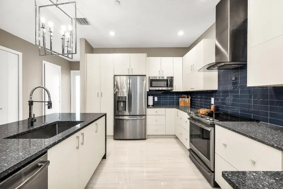 2115 S Ocean Boulevard #2, Delray Beach, FL 33483 - #3