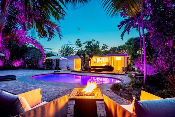 7306 Clarke Road, Lake Clarke Shores, FL 33406