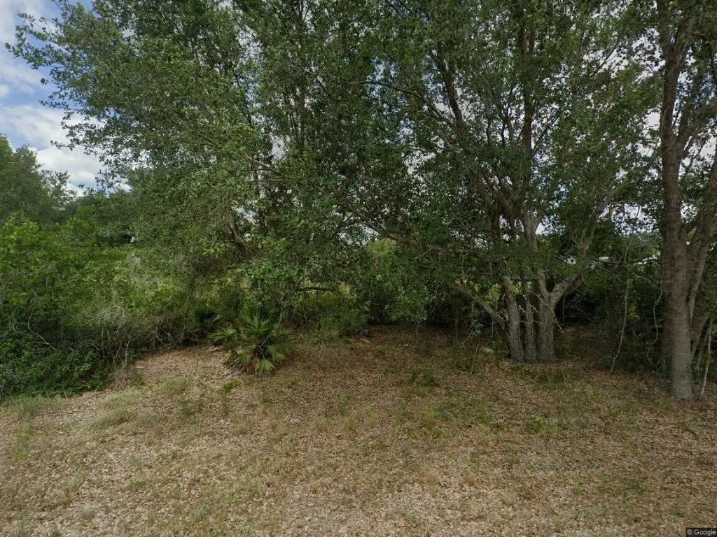 2312 Abbott Avenue, Alva, FL 33920 - #1