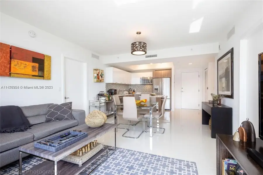 5300 NW 85th Avenue #1409, Doral, FL 33166 - #2