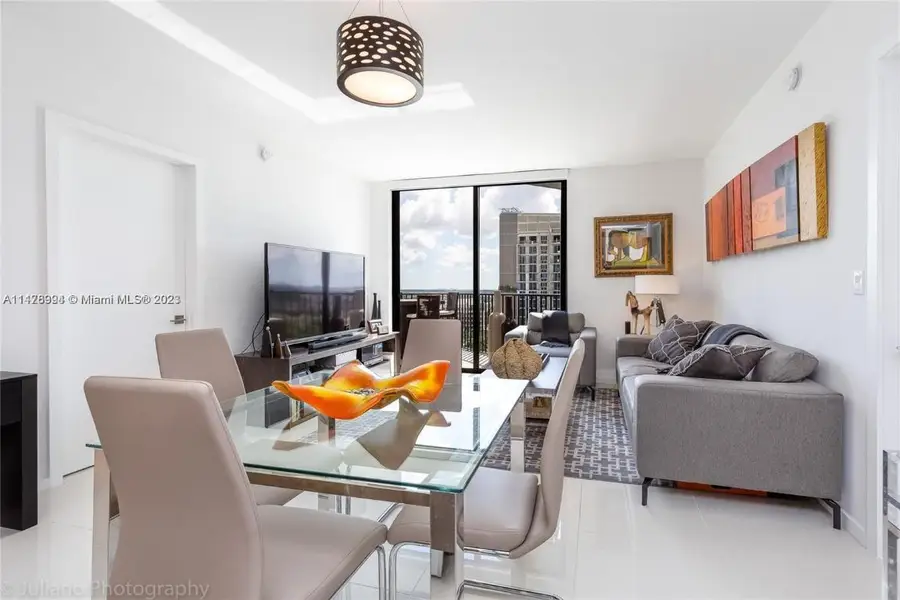 5300 NW 85th Avenue #1409, Doral, FL 33166 - #3