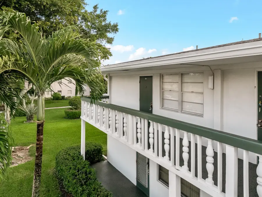 184 Oakridge L #184, Deerfield Beach, FL 33442 - #2