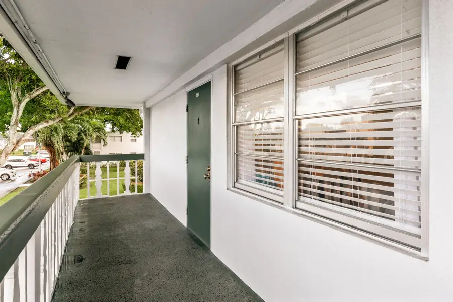 184 Oakridge L #184, Deerfield Beach, FL 33442 - #3