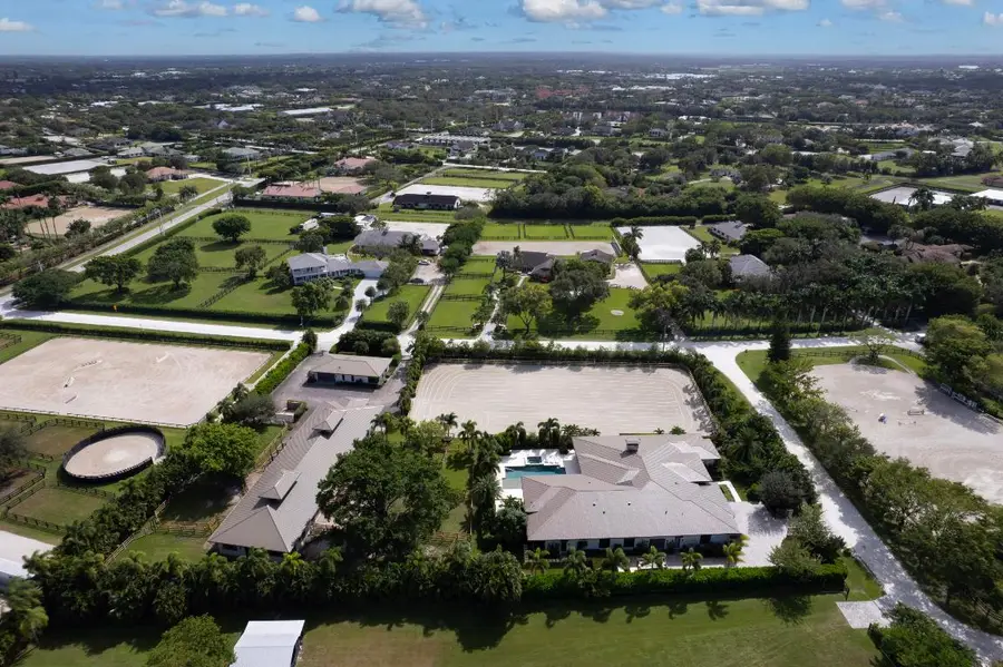 2022 Appaloosa Trail, Wellington, FL 33414 - #2