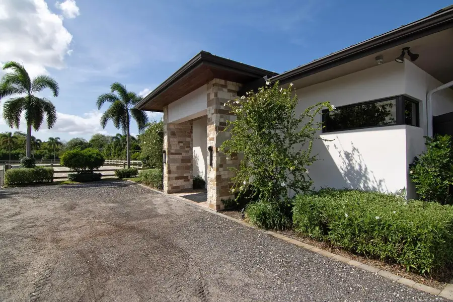 2022 Appaloosa Trail, Wellington, FL 33414 - #3