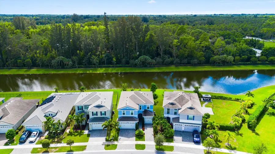 15662 Orchard Drive, Westlake, FL 33470 - #2