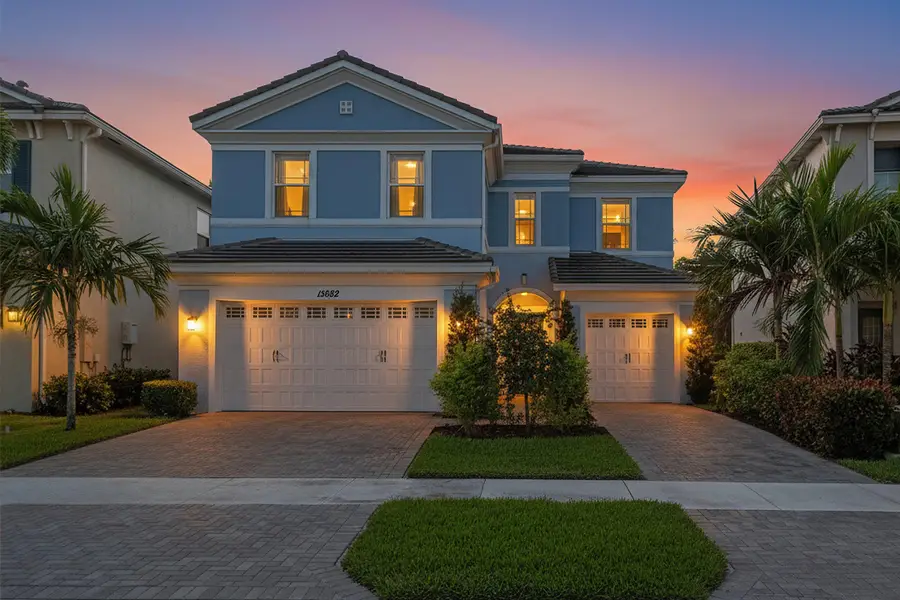 15662 Orchard Drive, Westlake, FL 33470 - #3