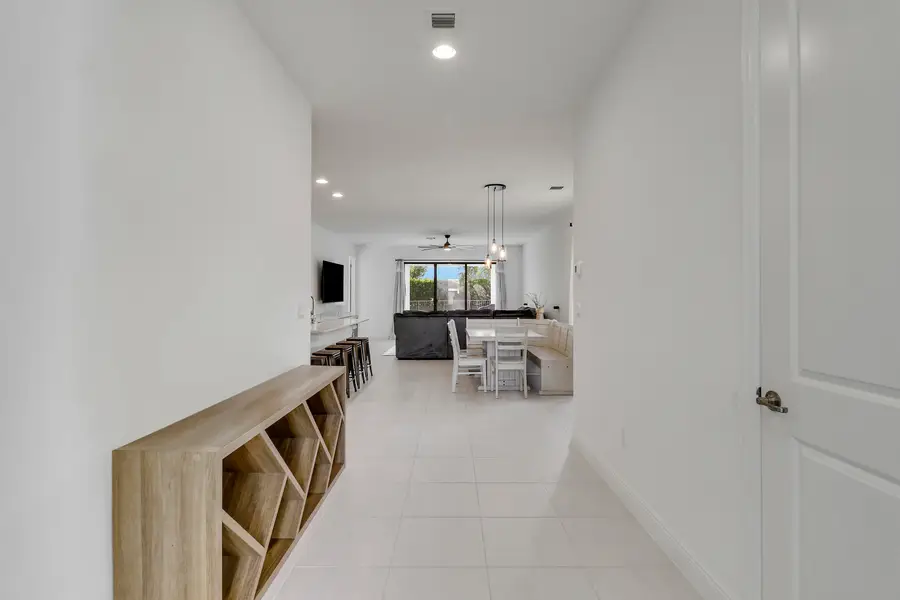 4919 Coquina Place, Westlake, FL 33470 - #2