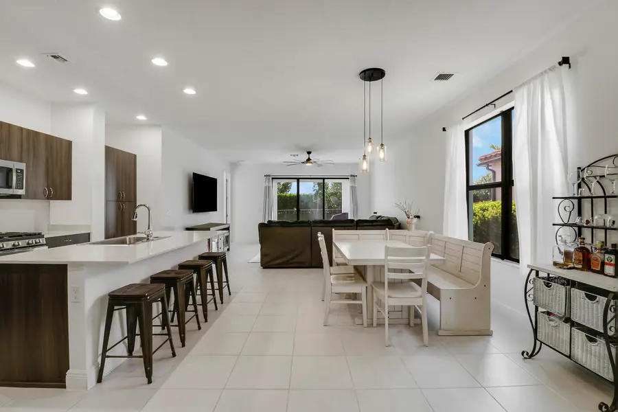 4919 Coquina Place, Westlake, FL 33470 - #3