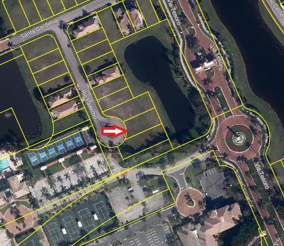 118 SE Rio Palermo, Port Saint Lucie, FL 34984 - #1