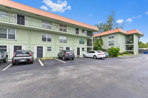 803 W Oakland Park Boulevard #A7, Oakland Park, FL 33311