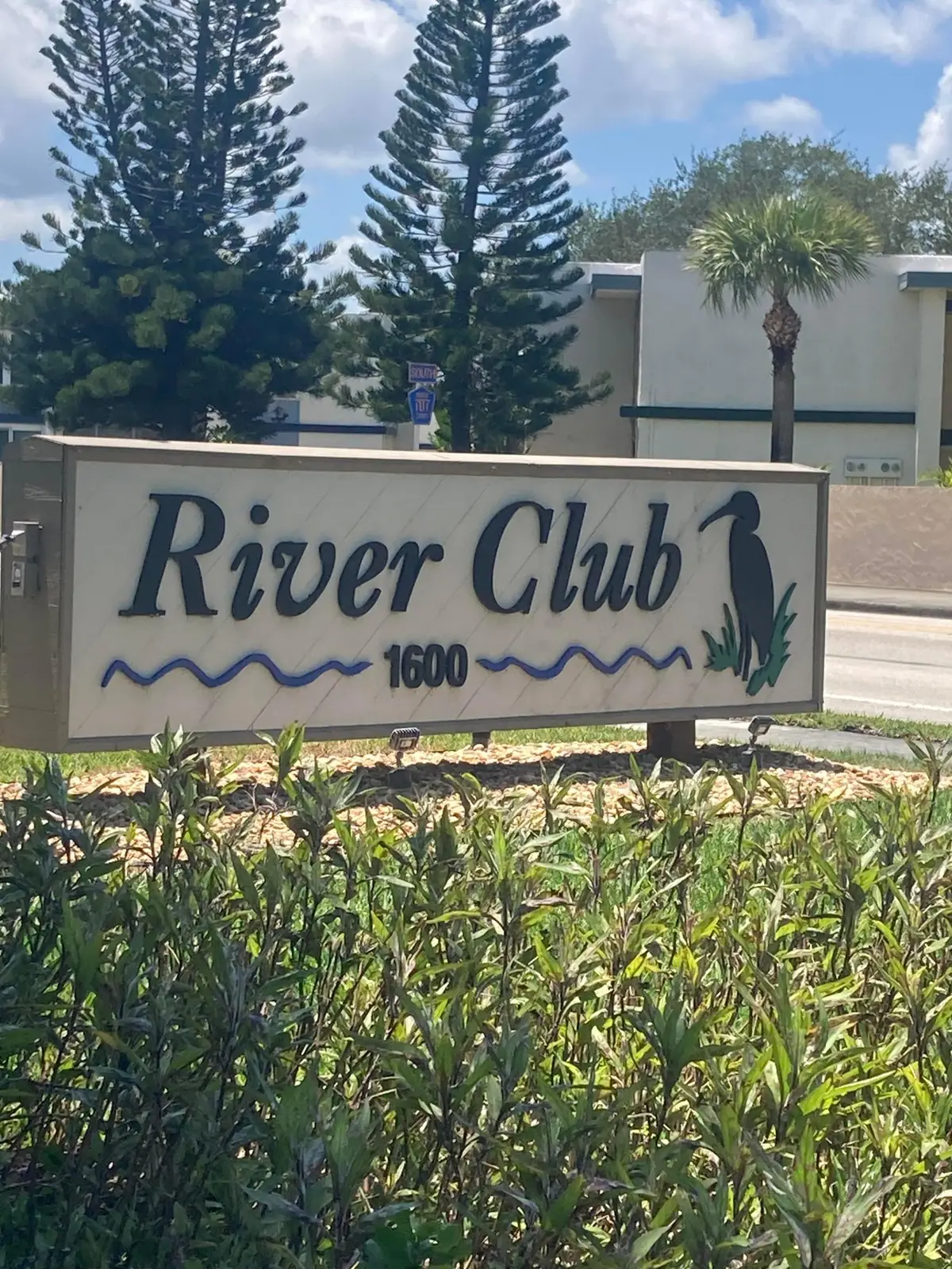 1600 SE Dixie Highway #13-204, Jensen Beach, FL 34957 - #1