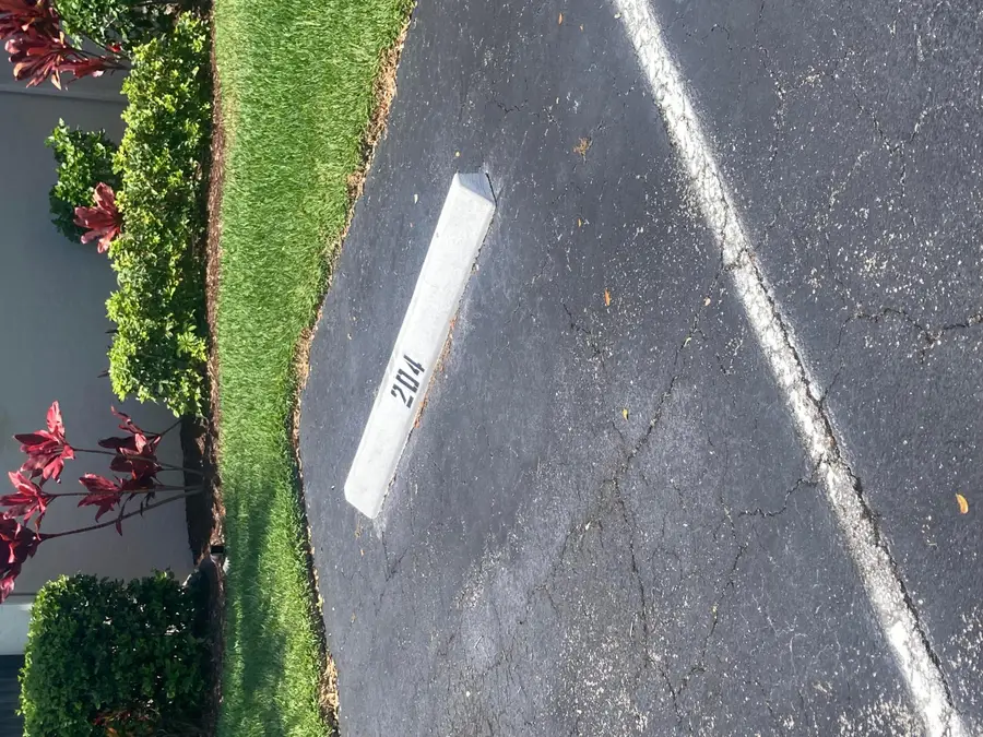 1600 SE Dixie Highway #13-204, Jensen Beach, FL 34957 - #2