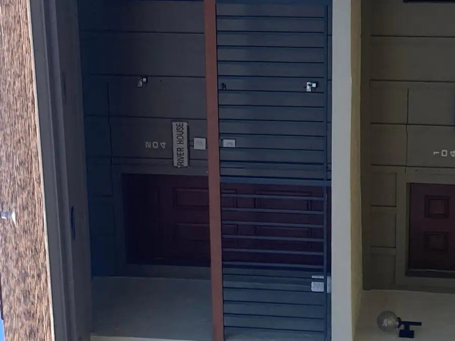 1600 SE Dixie Highway #13-204, Jensen Beach, FL 34957 - #3