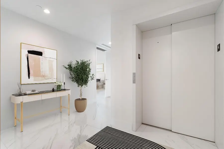 495 E Royal Palm Road #402, Boca Raton, FL 33432 - #3